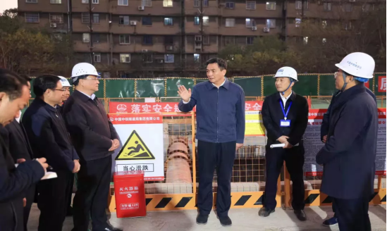 2021_乐盈VI官网