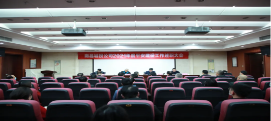 2022_乐盈VI官网