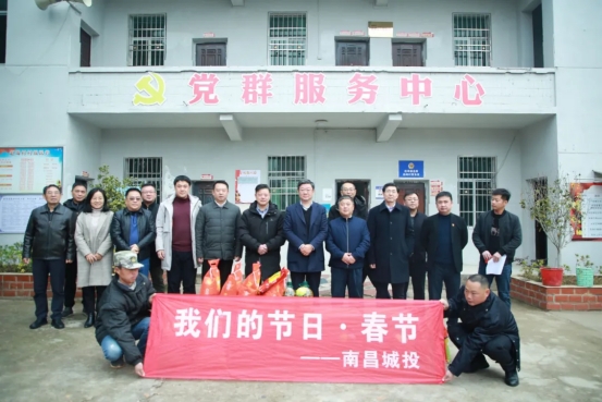 2022_乐盈VI官网