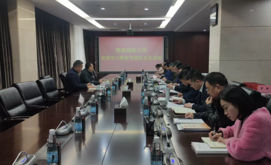 2022_乐盈VI官网