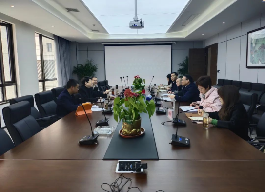 2022_乐盈VI官网