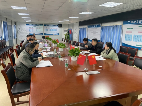 2022_乐盈VI官网