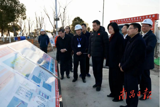 2022_乐盈VI官网