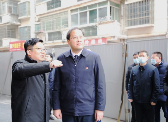 2022_乐盈VI官网