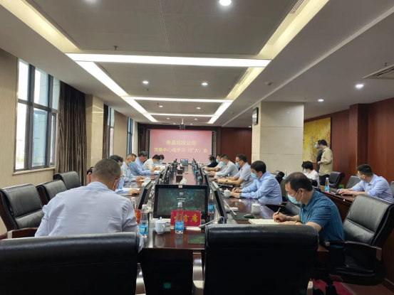 2022_乐盈VI官网