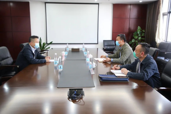 2022_乐盈VI官网