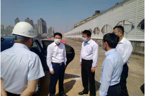 2022_乐盈VI官网