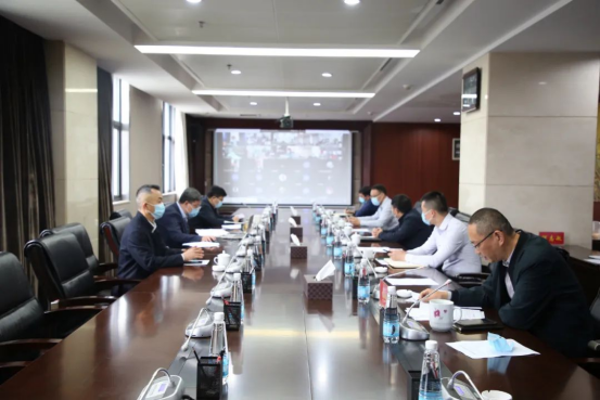 2022_乐盈VI官网