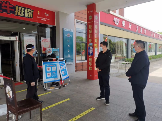 2022_乐盈VI官网