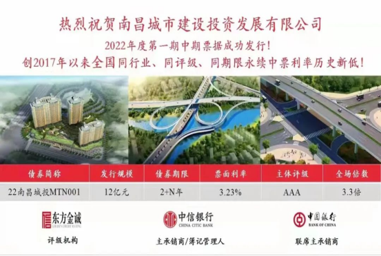 2022_乐盈VI官网