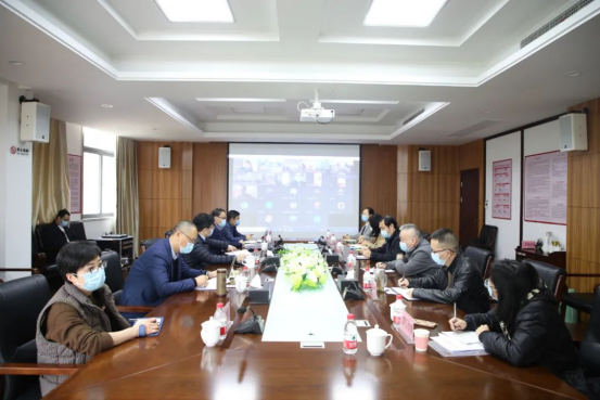 2022_乐盈VI官网