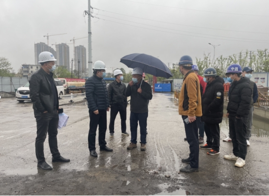 2022_乐盈VI官网