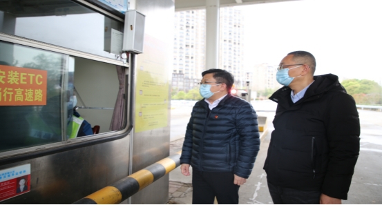 2022_乐盈VI官网