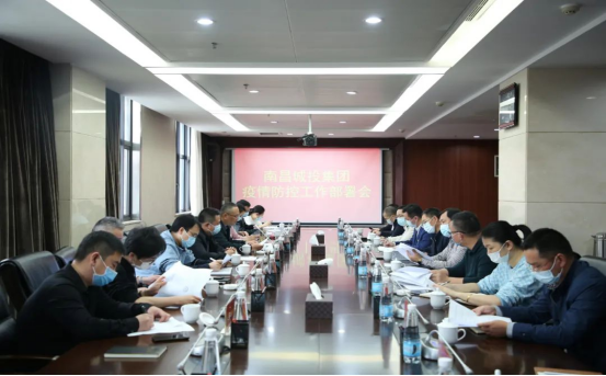 2022_乐盈VI官网