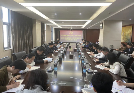 2022_乐盈VI官网