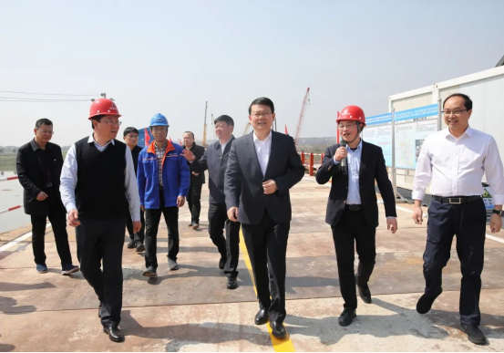 2022_乐盈VI官网