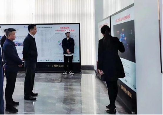 2022_乐盈VI官网