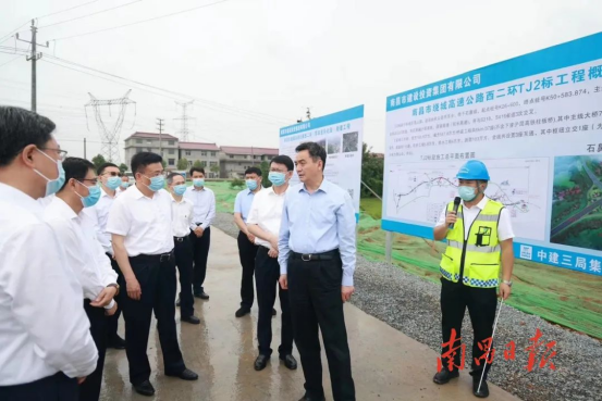2022_乐盈VI官网