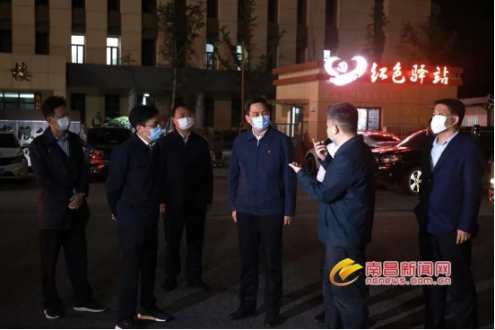 2022_乐盈VI官网