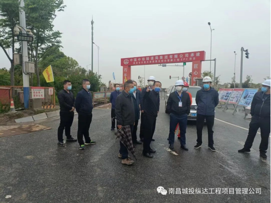 2022_乐盈VI官网