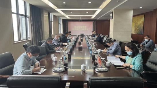2022_乐盈VI官网