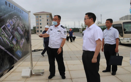2022_乐盈VI官网