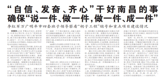 2022_乐盈VI官网