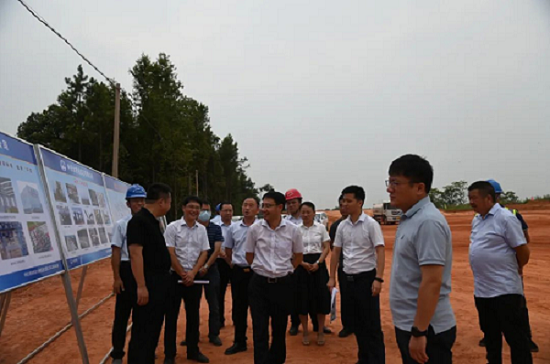 2022_乐盈VI官网