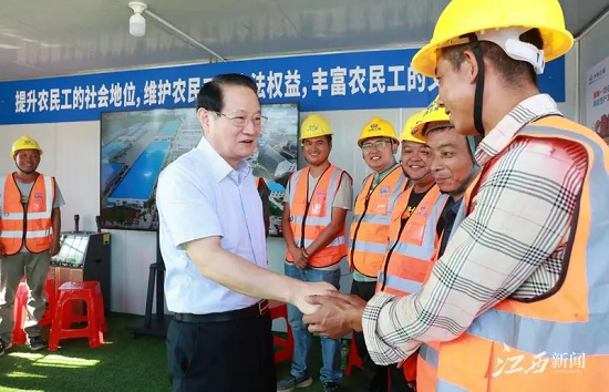 2022_乐盈VI官网