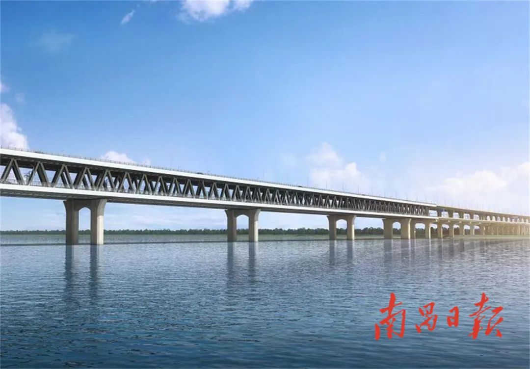 李红军调研隆兴大桥建设_乐盈VI官网
