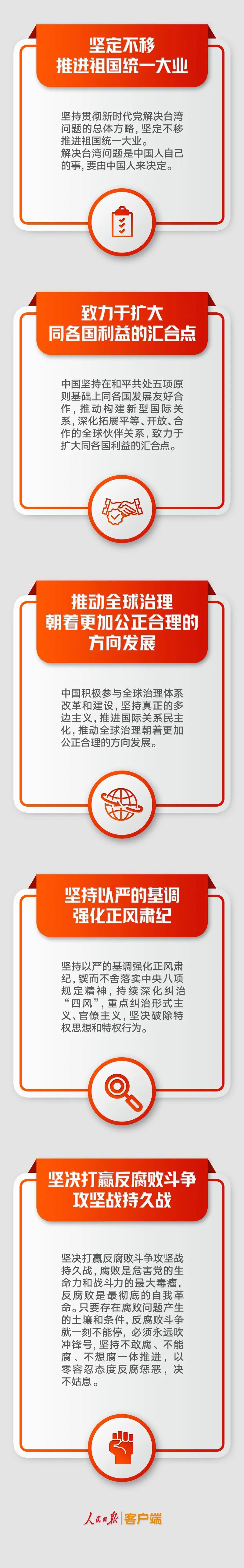 未来五年，，我们这样干！_乐盈VI官网