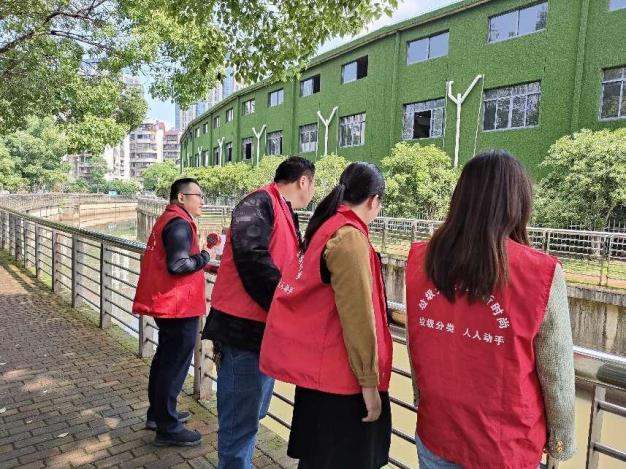 党建共建，，，共创优美_乐盈VI官网