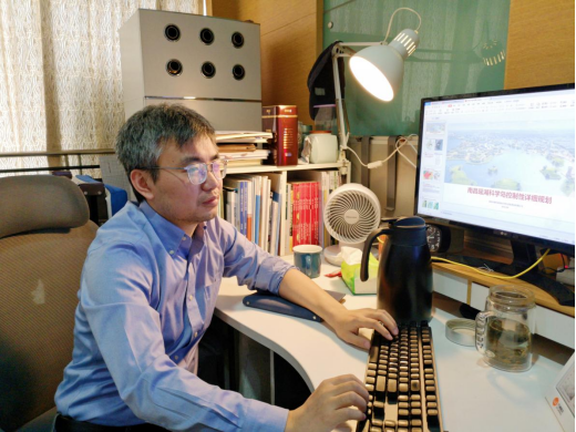 南昌市乐盈VI官网集团“最美追光者”_乐盈VI官网