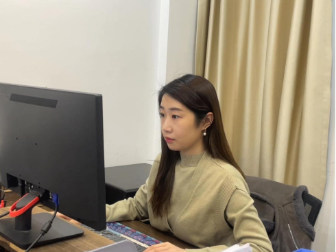 南昌市乐盈VI官网集团“最美追光者”_乐盈VI官网