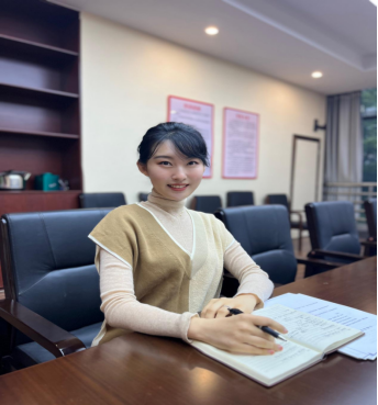 南昌市乐盈VI官网集团“最美追光者”_乐盈VI官网