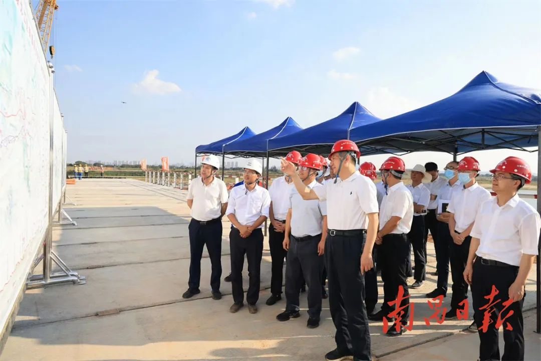 2022_乐盈VI官网