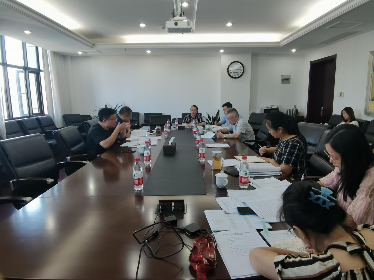 2022_乐盈VI官网