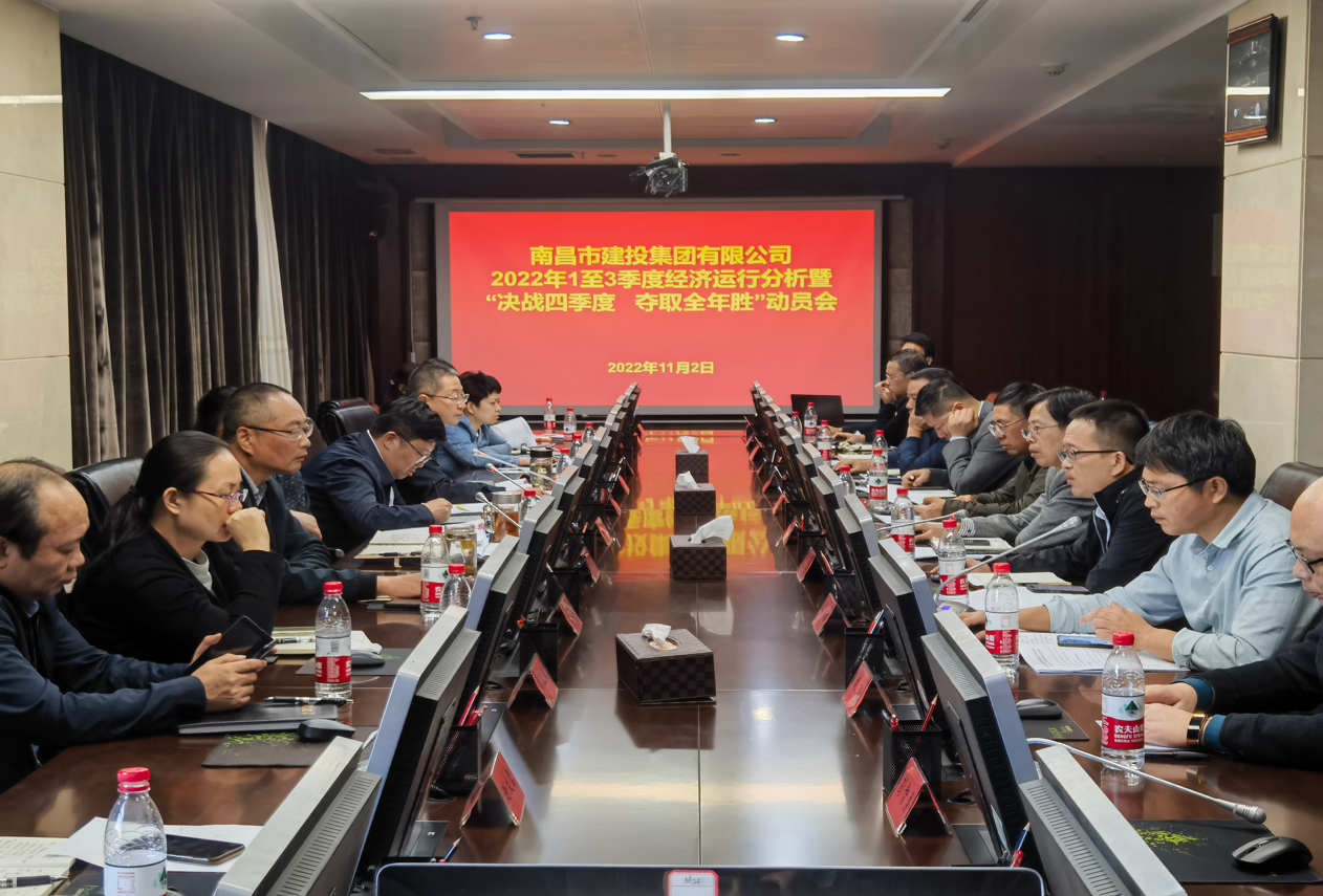 2022_乐盈VI官网