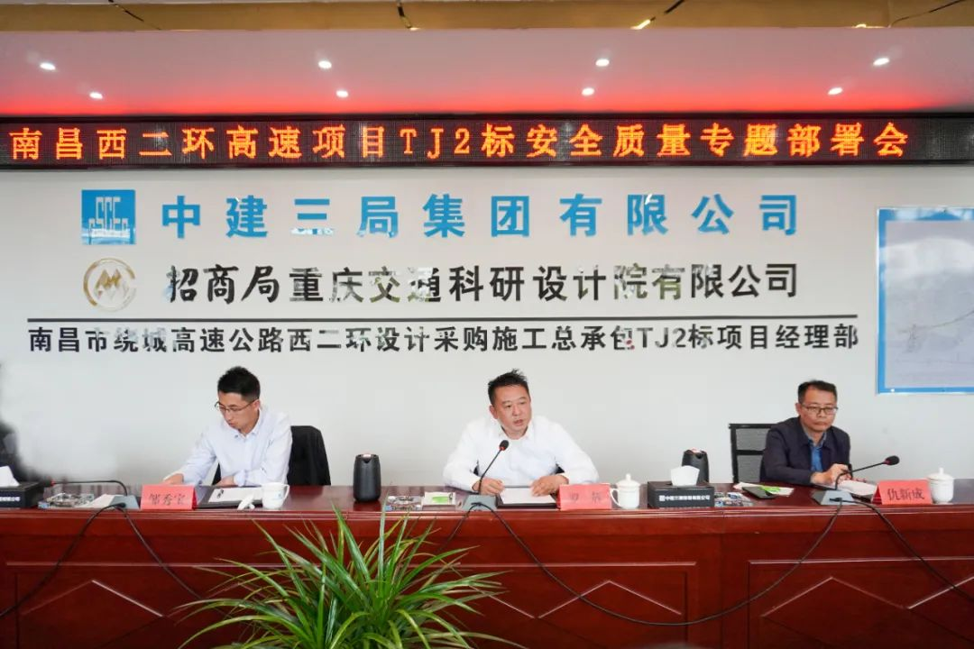 2022_乐盈VI官网