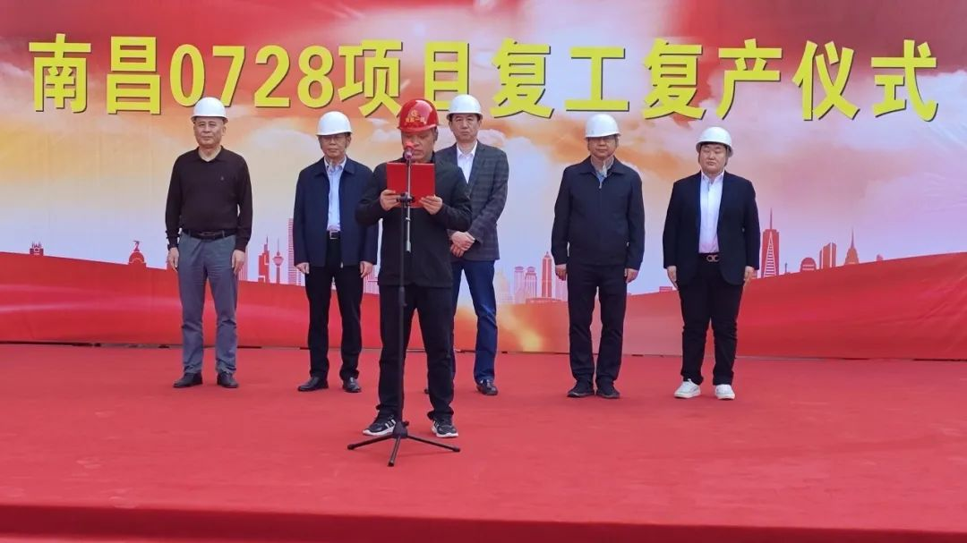 2022_乐盈VI官网