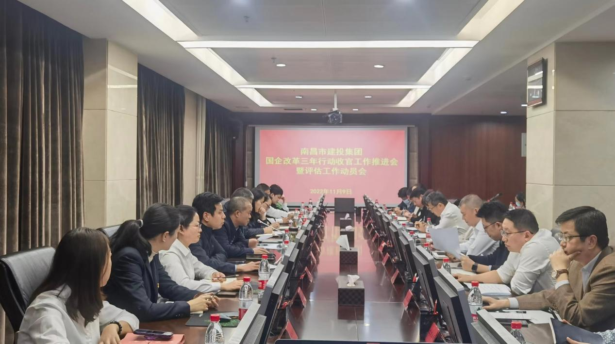 2022_乐盈VI官网