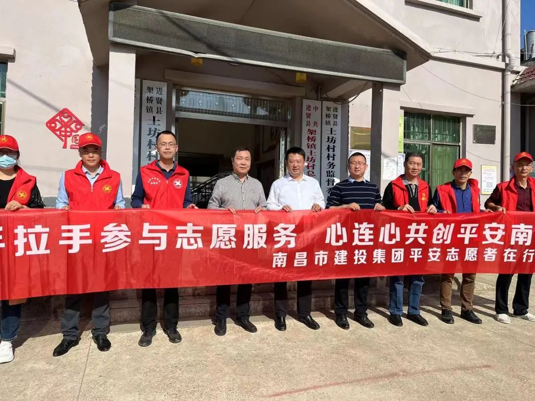 2022_乐盈VI官网