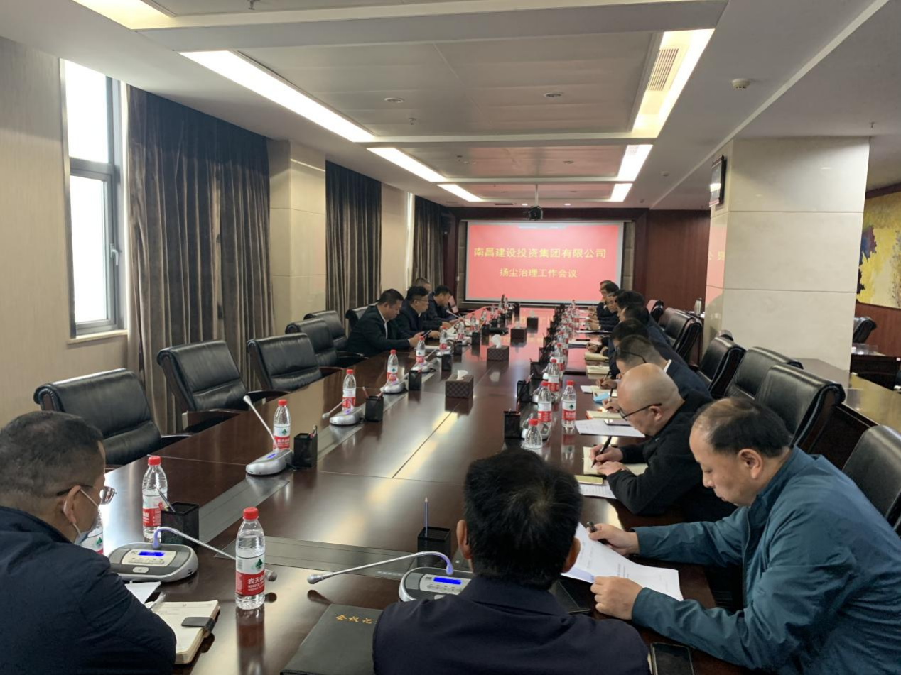 2022_乐盈VI官网