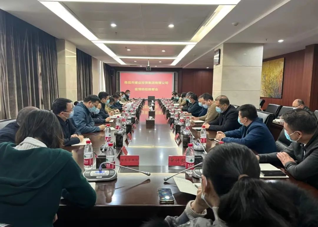 2022_乐盈VI官网