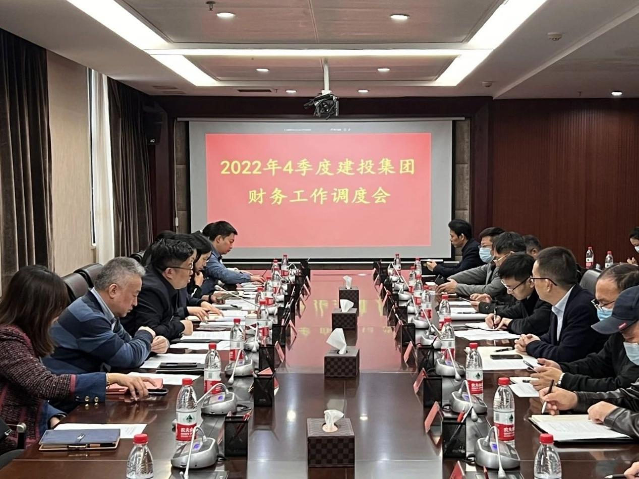 2022_乐盈VI官网