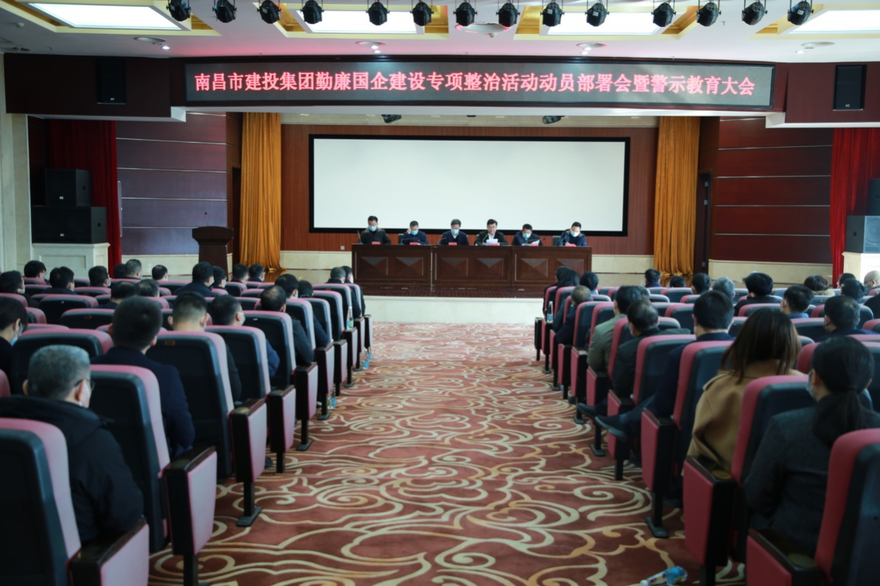 2022_乐盈VI官网