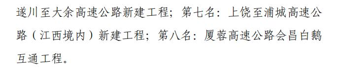 2022年度全省“平安工地”审核评价西二环高速项目喜获探花 _乐盈VI官网